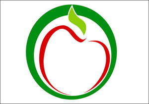 «سیب نقره‌ای»؛ ویژه برنامه افطار شبکه سلامت