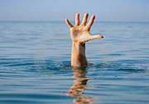 غرق شدن دختر یک ساله در کازرون