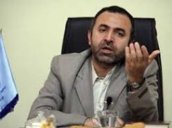 دستگیری یک نفر از اعضای گروهک انصارالفرقان در خاش