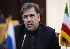 وزیر روحانی پول تجهیز جاده‌ها را خرج خرید هواپیما کرد