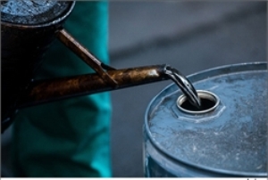 افزایش مصرف فراورده های نفتی در زنجان