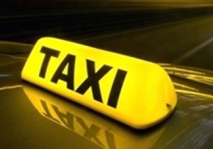 افزایش 17درصدی کرایه تاکسی های گردشی کاشان