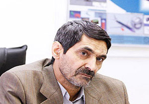 ایران فناوری ساخت ماهواره‌ های کمتر از 15 کیلوگرمی را در دست دارد
