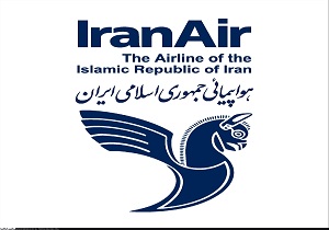 هشت ساعت تاخیر برای پرواز تهران - اردبیل ایران ایر/اختصاص دو فروند هواپیمای جایگزین