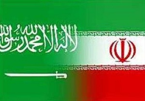 آغاز رقابت ایران-عربستان در بازار پتروشیمی اروپا