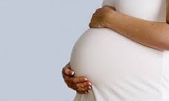 خطرناکترین شیوه راه رفتن در دوران بارداری