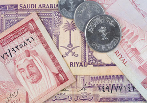 افزایش ثروت خصوصی عربستان سعودی به 2 هزار میلیارد دلار تا سال 2020