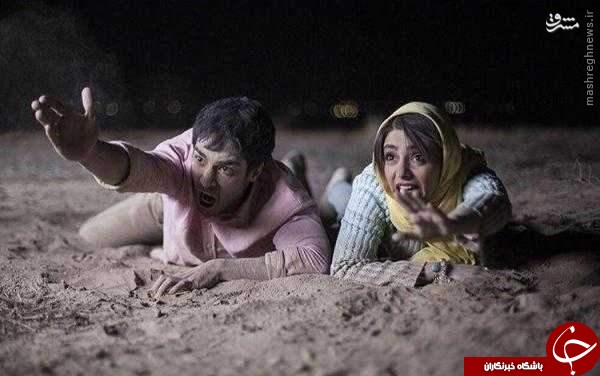 مافیای سینما، هشدار امام جمعه تهران و فیلمی که قربانی گرفت