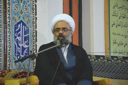 دولت در واکنش به تذکر و گلایه رهبری 11 روز قهر نمی کند!