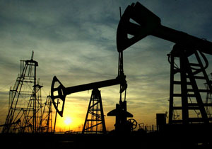تشدید رقابت نفتی ریاض با تهران/ کاهش کم‌سابقه بهای نفت سبک عربستان برای مشتریان آسیایی