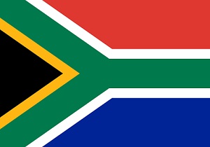 مخالفان دولت آفریقای جنوبی، حزب حاکم این کشور را در انتخابات آینده با مشکل مواجه خواهند کرد