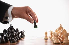 اعلام نتایج هفته اول لیگ برتر شطرنج