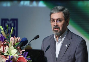 بدهی نجومی سازمان های بیمه گر به دانشگاه علوم پزشکی تهران
