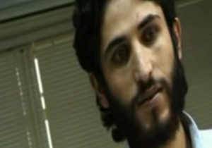 مستند تکفیر و ترور (قسمت دوم)/گوشه‌ایی از جنایات گروهک تروریستی توحید و جهاد+فیلم