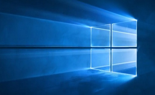 انگجت: مایکروسافت دو آپدیت گسترده برای ویندوز 10 منتشر خواهد کرد