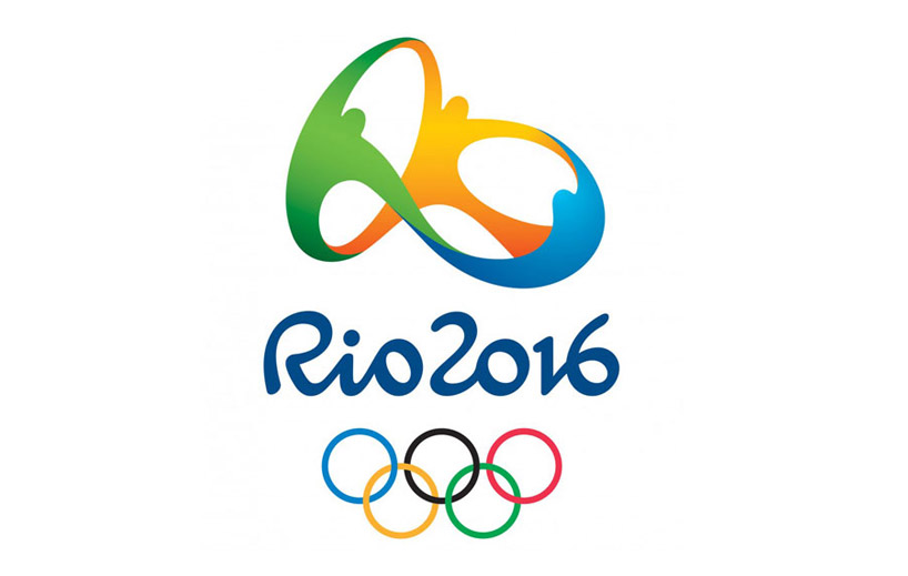 برنامه روز نخست المپیک ریو 2016