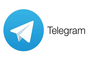 شناسایی عامل سوء استفاده از گوشی مفقودی در تلگرام
