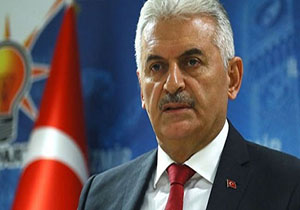 نخست وزیر ترکیه: فتح الله گولن را به ترکیه می آوریم