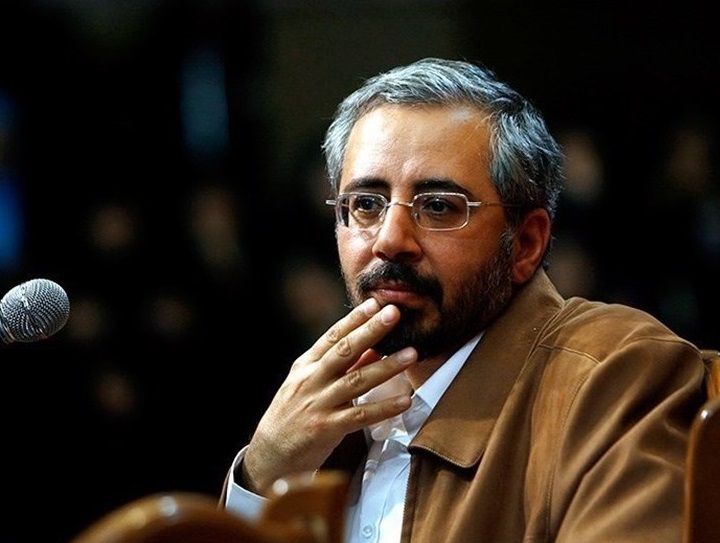 آیا روحانی در انتخابات ریاست جمهوری 96 پیروز می‌شود؟