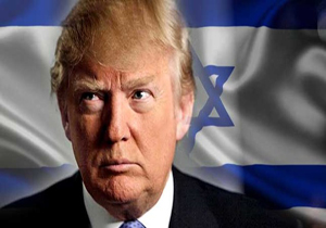 فوروارد: ترامپ چگونه می‌تواند به کابوس اسرائیل تبدیل شود؟