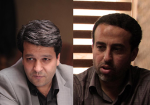 مدیر شبکه المنار در ایران با دبیر جشنواره فیلم مقاومت دیدار کرد/ راه‌یابی 27 اثر به بخش پویانمایی