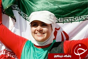 چه کسی پرچمدار ایران در المپیک ریو 2016 خواهد بود؟ + فیلم