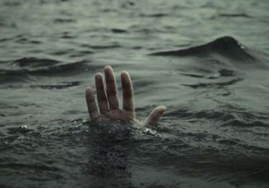 3 نفر در اصفهان غرق شدند