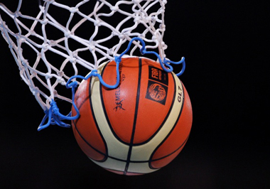 غوغای بسکتبالیست های زن ترکیه در ریو  /  ژاپن مغلوب شد