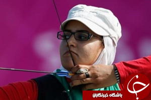 از اشک ها و لبخندها در ریو تا حذف ورزشکاران ایرانی + فیلم