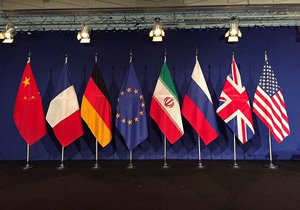 ادعای هافینگتن پست: آمریکا باید از فرصت برجام برای انجام اصلاحات سیاسی در ایران استفاده کند