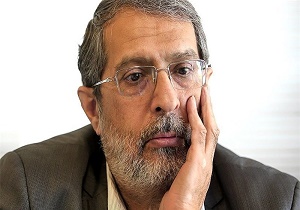 مدیر شبکه سوم سیما به دادسرای جنایی تهران احضار شد