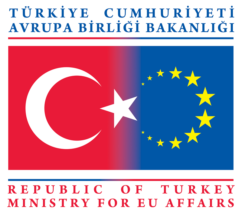 لغو بورس تحصیلی اتحادیه اروپا برای دانشجویان ترکیه‌ای