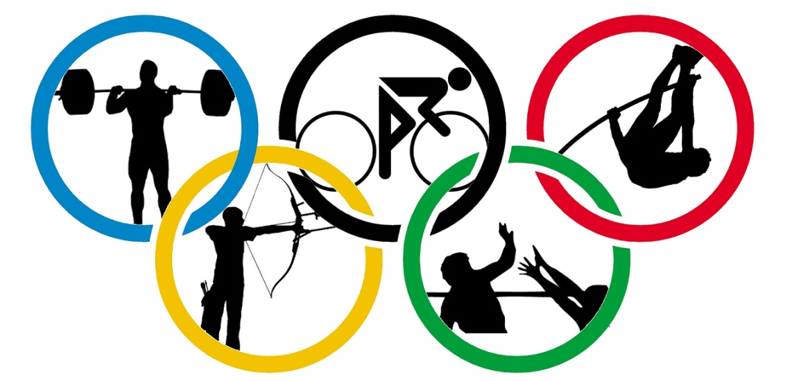 از حذف تلخ حدادی تا کشمکش لیلا رجبی در المپیک ریو + نتایج