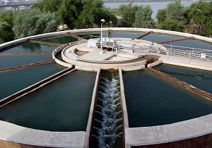 تبادل 22 قرارداد صنعت آب و فاضلاب با بخش خصوصی/رشد اقتصادی 5 درصدی در انتظار ایران