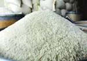 تولید برنج ارگانیک در نکا