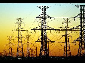تولید بیش از 11 گیگاوات ساعت برق در نیروگاه های خوزستان