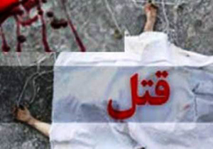 کشف جسد رها شده در یکی از خیابان های پرتردد خرم آباد