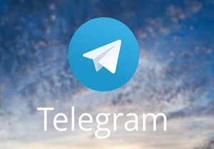 مقدمات انتقال سرور تلگرام به ایران فراهم شد