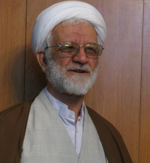 گزینه اول اصلاح‌طلبان برای انتخابات 96 "روحانی" است