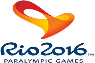 احتمال لغو بازی های پارالمپیک ریو به علت مشکلات مالی