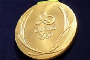 توزیع 17 مدال طلا در روز سیزدهم