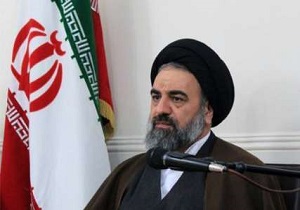 دیدگاه‌های امام شافعی در بحث حاکمیت مورد توجه قرار گیرد