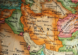 المانیتور: چرا ایران قادر به تکرار دیپلماسی موفق خود در شمال کشور، برای همسایگان جنوبی نیست؟