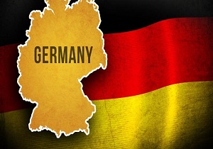 تلگراف: چرا آلمان می تواند هدف بعدی تروریستهای خشونت‌طلب باشد؟