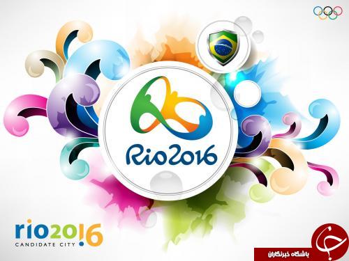 بازیکنان تیم ملی فوتبال عراق در المپیک معرفی شدند