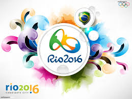 نظر کمیته بین‌المللی المپیک درباره حضور ورزشکاران روس در رقابت‌های ریو