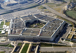رویترز: فساد گسترده در ارتش آمریکا/ دستکاری چند تریلیون دلاری در حساب های بودجه ارتش
