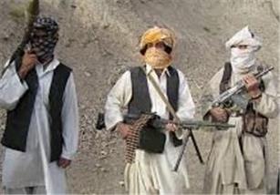 «ملا عبدالرئوف عارف» سرکرده طالبان انشعابی در افغانستان شد