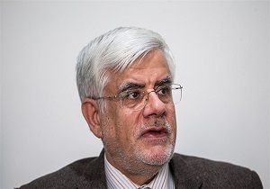 منطقی‌ترین سیاست اصلاح‌طلبان در انتخابات 96، تداوم مسیر خرداد 92 است