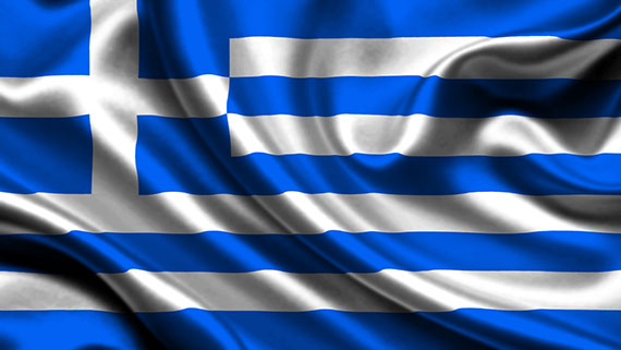 یونان: حرکت اتحادیه اروپا به سوی ریاضت اقتصادی، خودکشی است